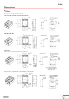 G3NA-D210B-UTU DC5-24 Page 8